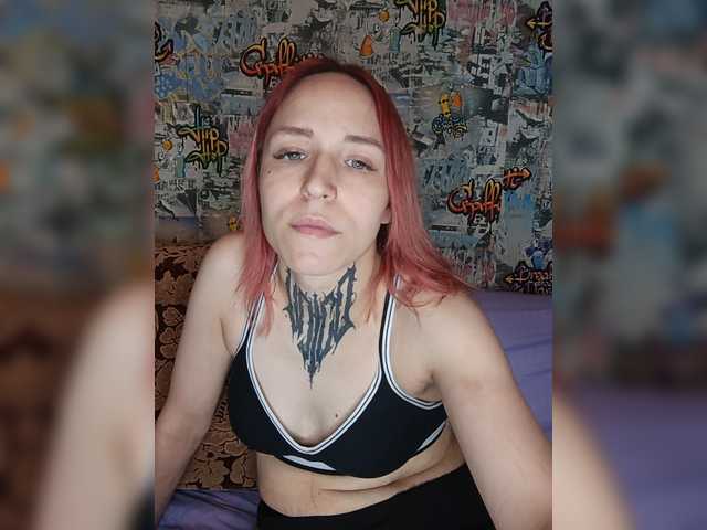 tearprincess live sex