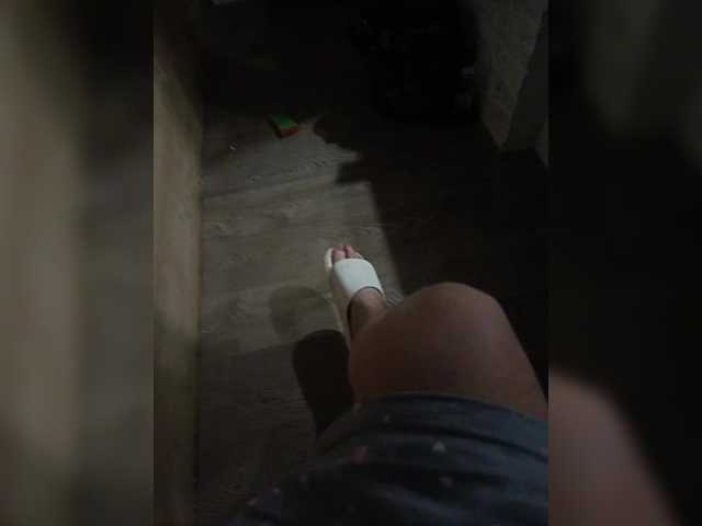 Preview of tpax-ha-tpax