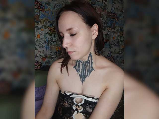 TearPrincess