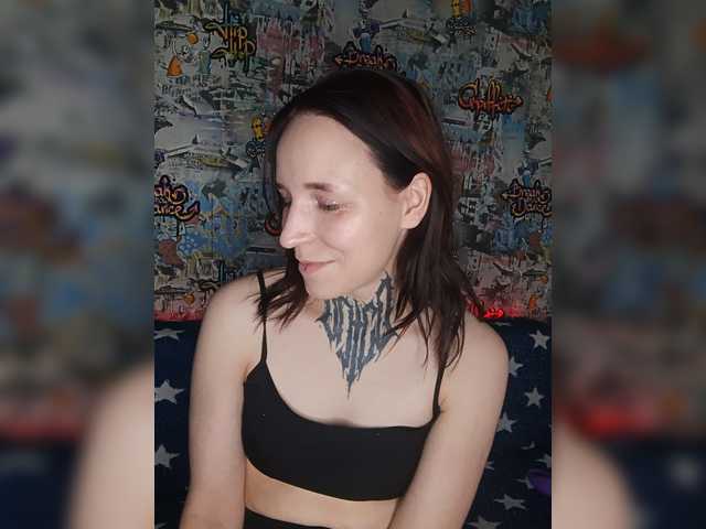 TearPrincess
