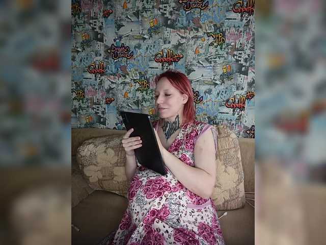 Preview of tpax-ha-tpax