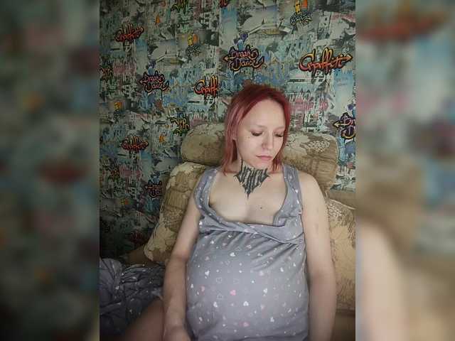 TearPrincess