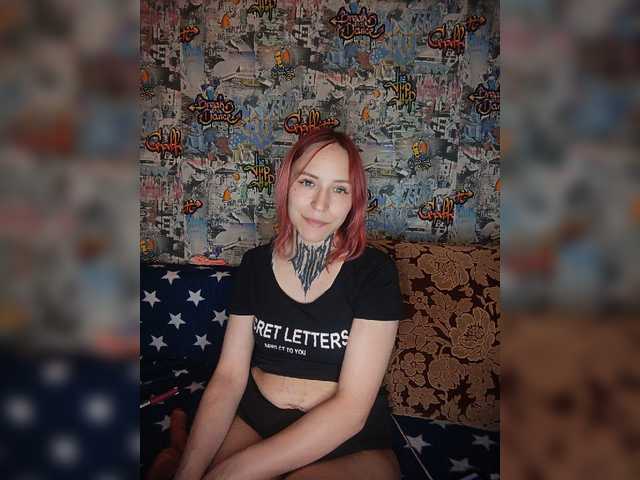 TearPrincess