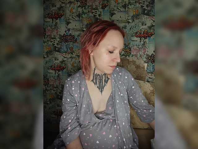 TearPrincess