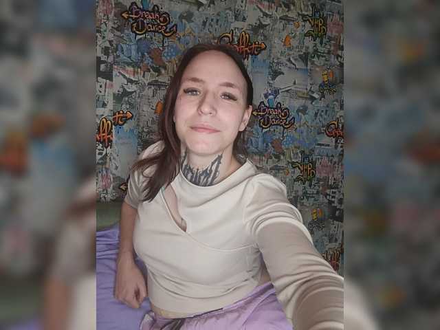 TearPrincess