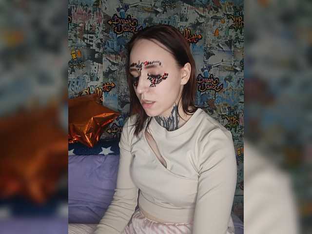 TearPrincess