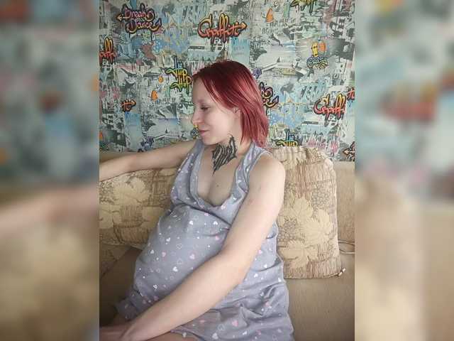 Preview of tpax-ha-tpax