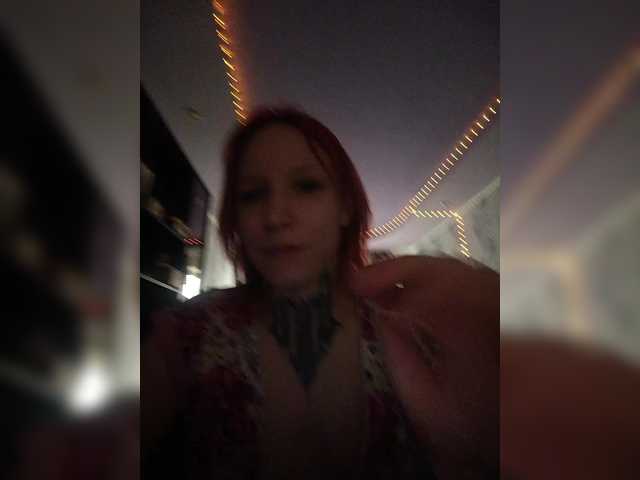 Preview of tpax-ha-tpax