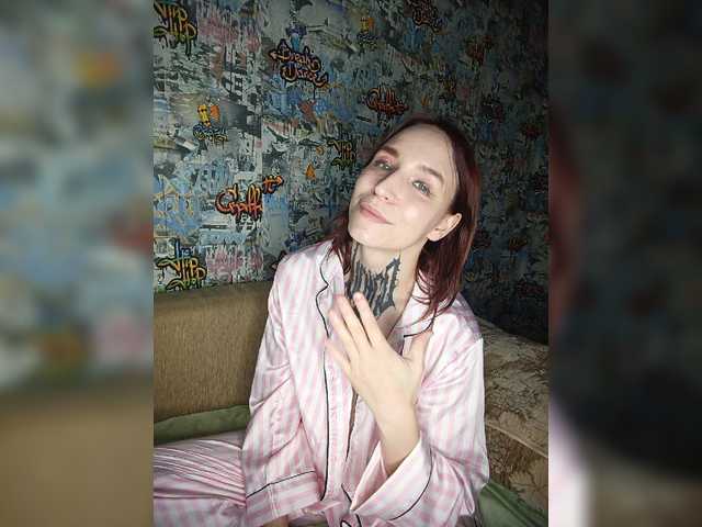 TearPrincess