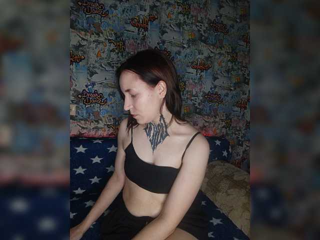 TearPrincess