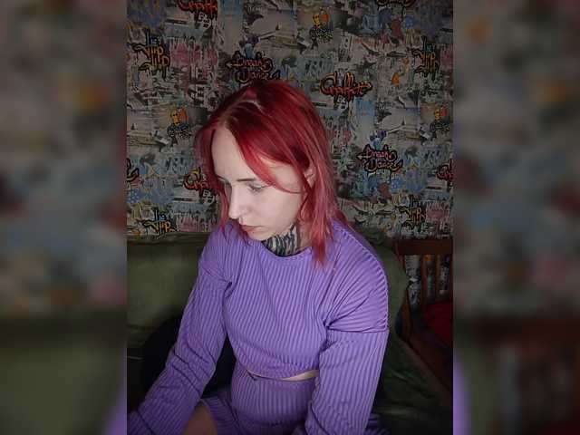 TearPrincess
