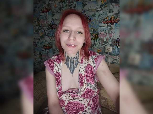 Preview of tpax-ha-tpax