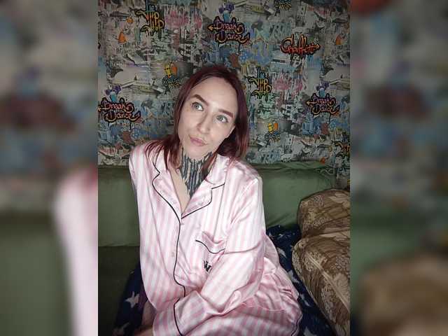 TearPrincess live cam on BongaCams