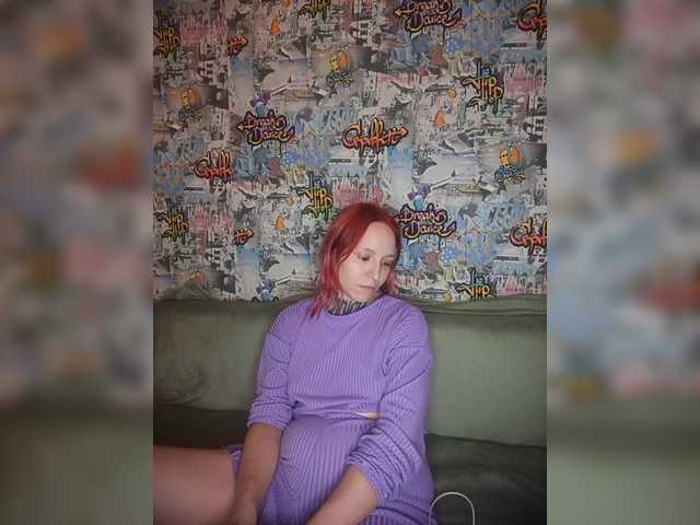 TearPrincess live cam on BongaCams