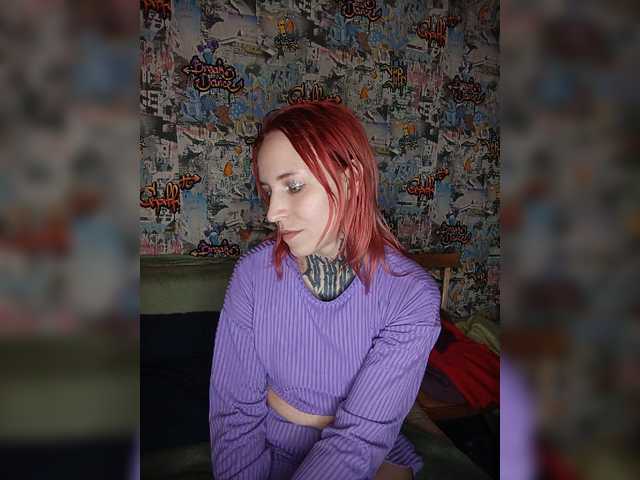 TearPrincess
