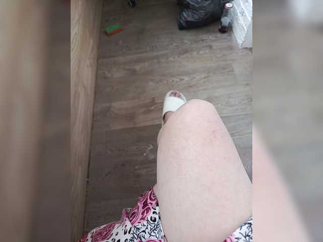 Preview of tpax-ha-tpax