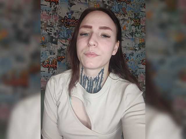 TearPrincess