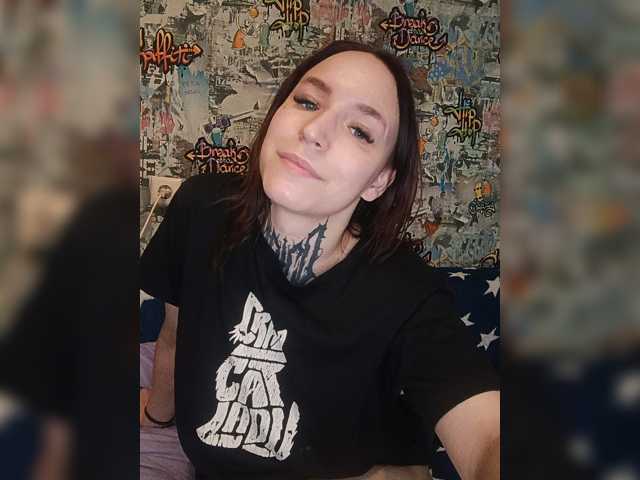 TPAX-HA-TPAX live cam preview