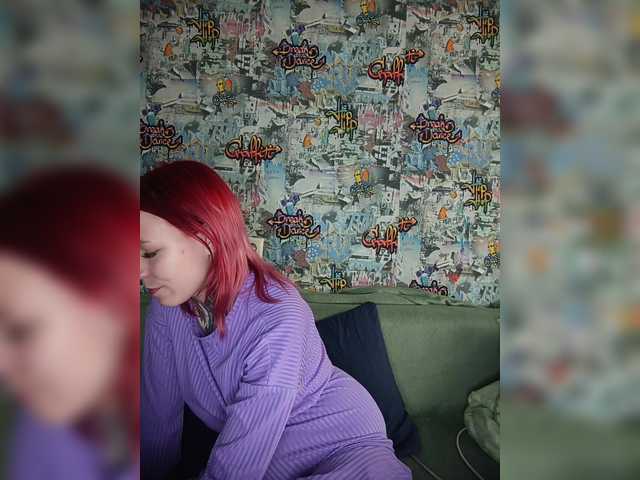 TPAX-HA-TPAX live cam