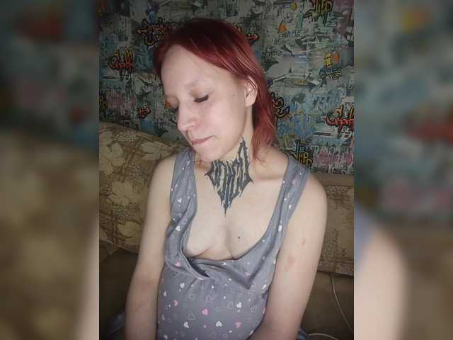 Preview of tpax-ha-tpax