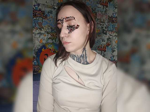 TearPrincess