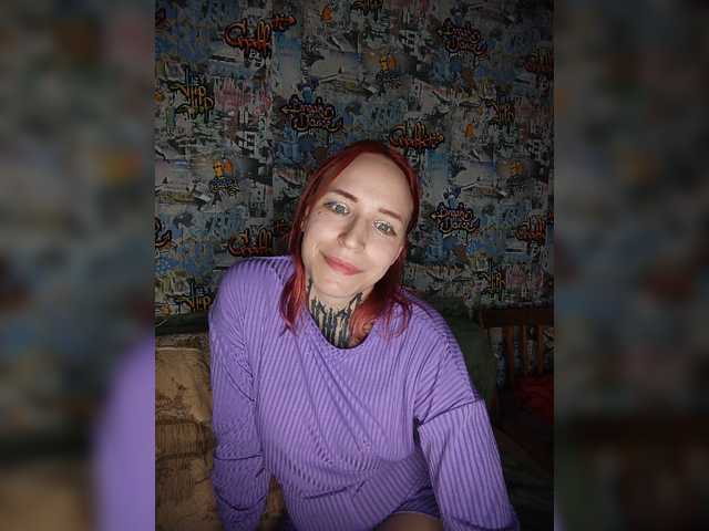 TearPrincess live cam on BongaCams