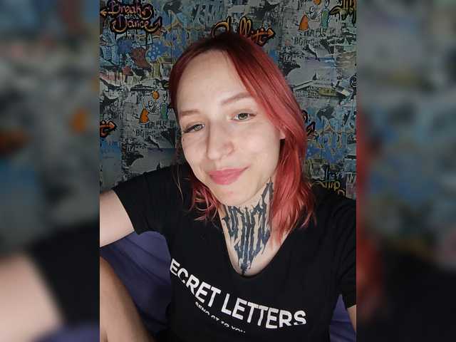 TearPrincess