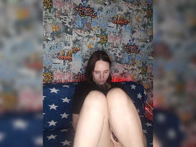 TearPrincess live cam on BongaCams
