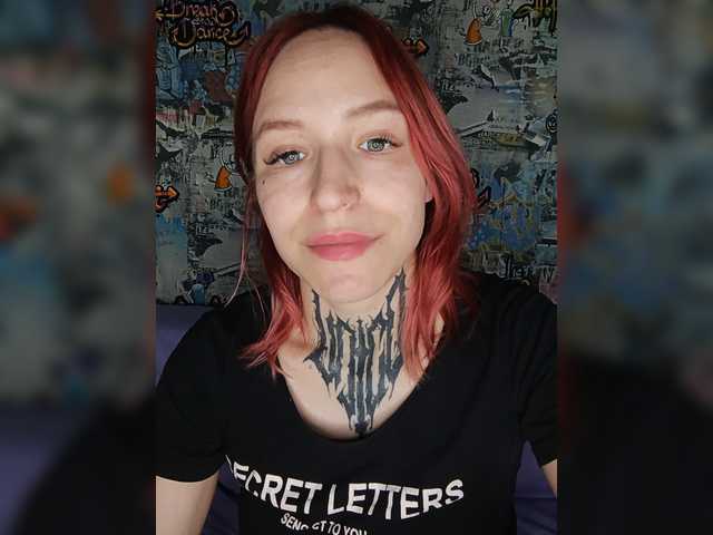 TearPrincess