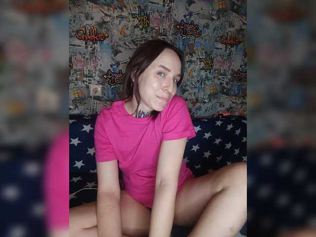 TearPrincess