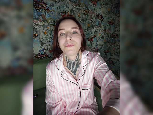 TearPrincess live cam on BongaCams