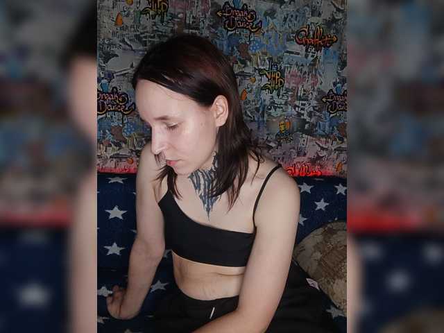 TearPrincess