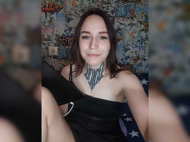 TearPrincess