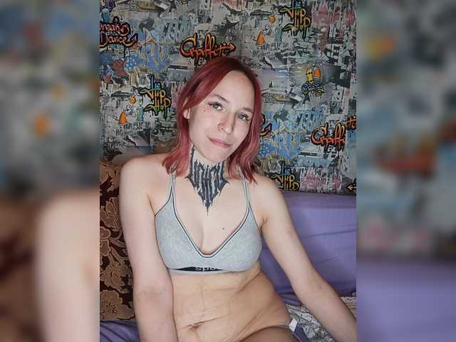 TearPrincess