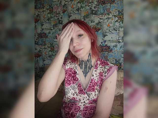 Preview of tpax-ha-tpax