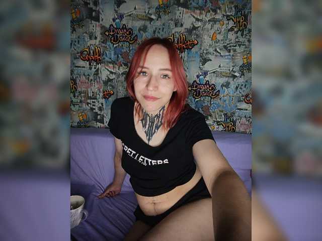 TearPrincess
