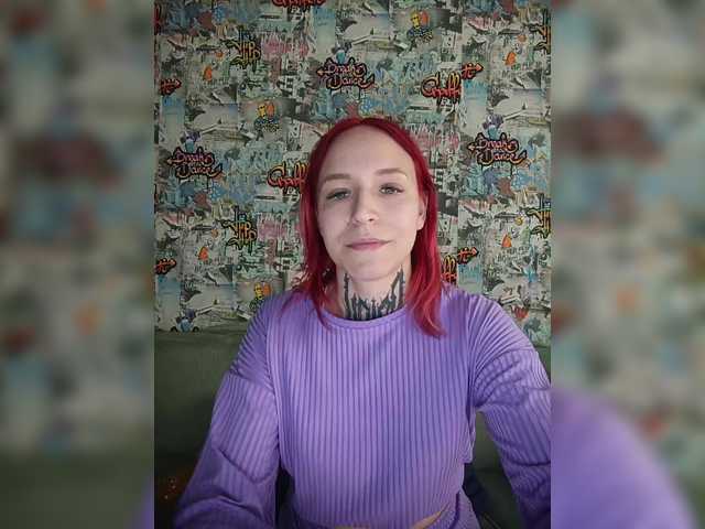 TearPrincess