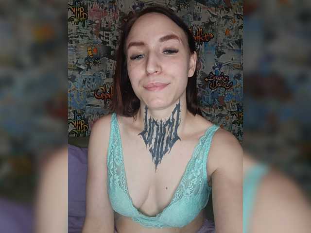 TearPrincess