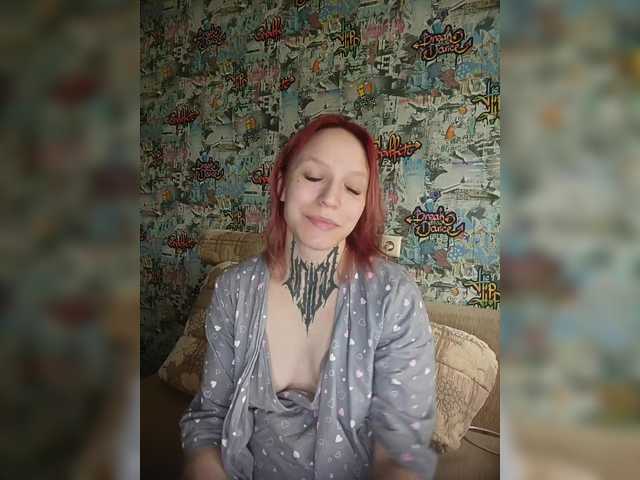 TearPrincess