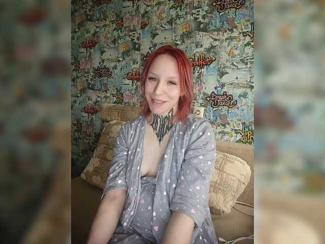 TearPrincess