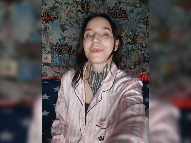TearPrincess