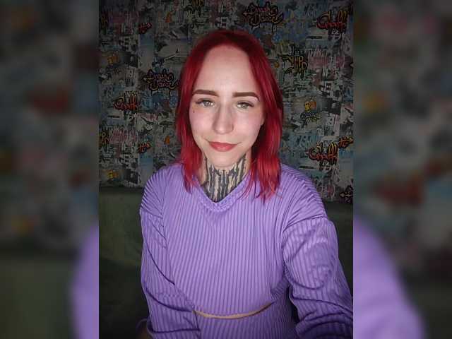 TearPrincess