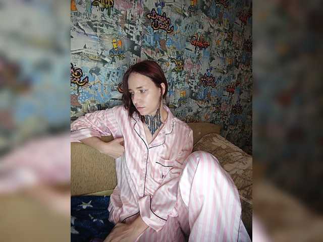 TearPrincess