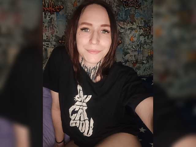 TearPrincess
