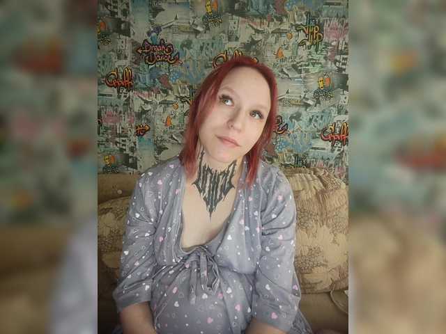 Preview of tpax-ha-tpax