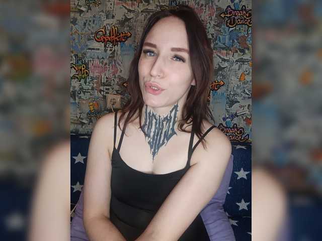 TearPrincess
