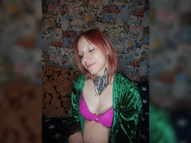 tearprincess cam belle