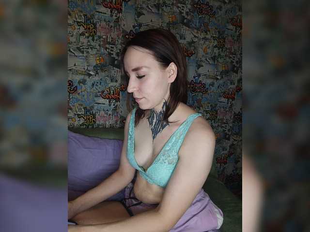 TearPrincess