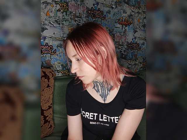 TearPrincess