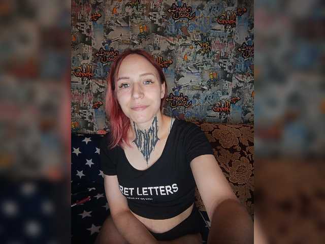 TearPrincess
